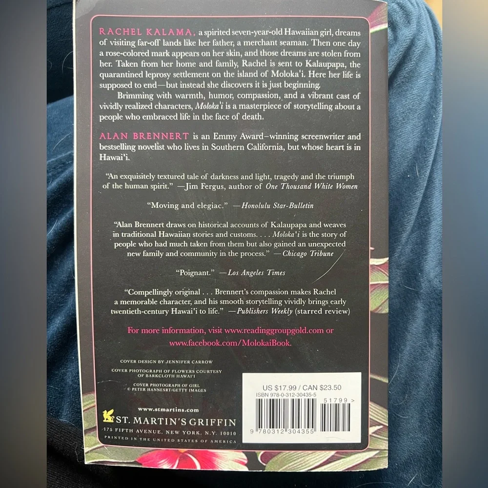 Book - Picture 3 of 3